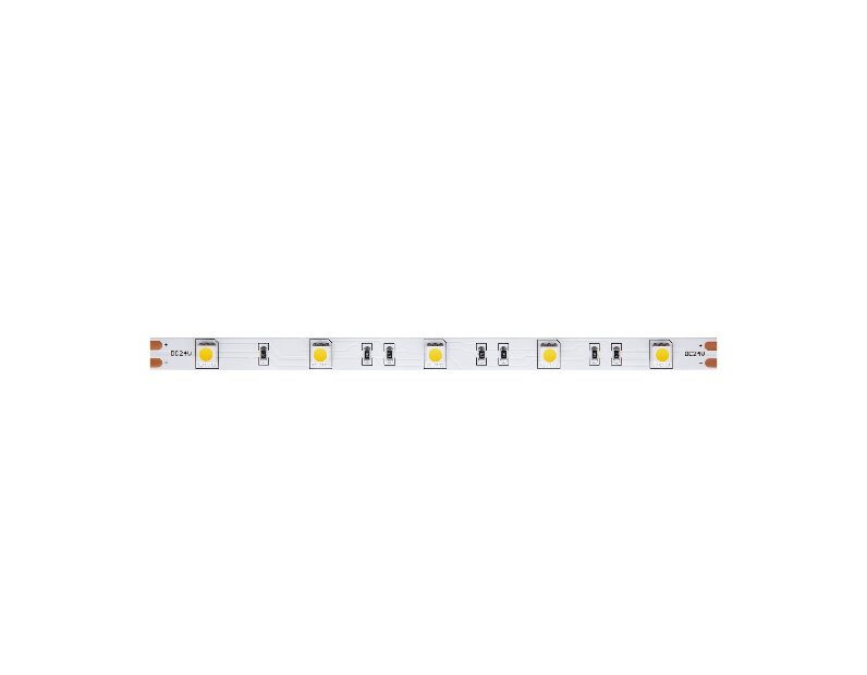 Светодиодная лента 24В Technical Led strip 10160