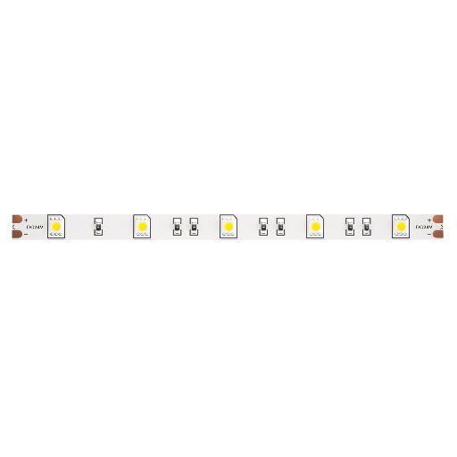 Светодиодная лента 24В Technical Led strip 10161