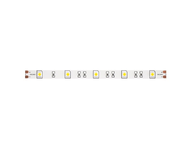 Светодиодная лента 24В Technical Led strip 10161