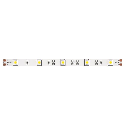 Светодиодная лента Maytoni Led Strip 10162 24V 7.2Вт/м 6000K IP20 5м