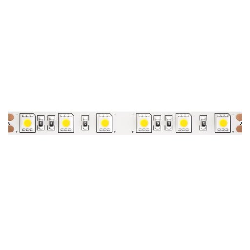 Светодиодная лента Maytoni Led Strip 10170 24V 14.4W/m 6000K IP20 5 м