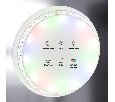Maytoni Led Strip Светодиодная лента 24В