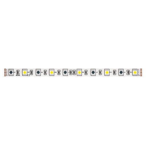 Светодиодная лента 24В Technical Led strip 10178