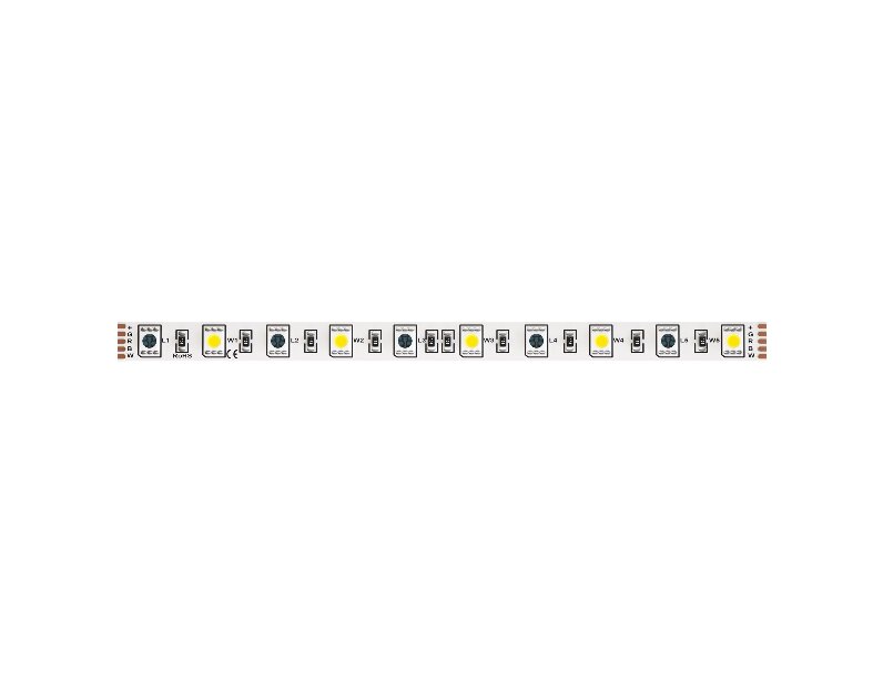 Maytoni Led Strip Светодиодная лента 24В