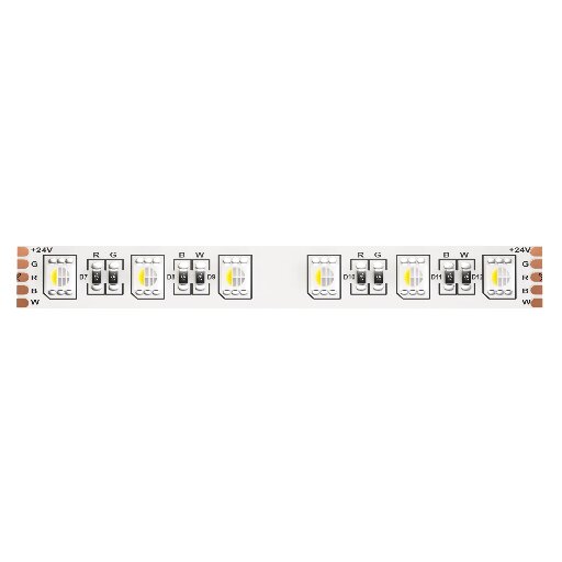 Светодиодная лента 24В Technical Led strip 10181