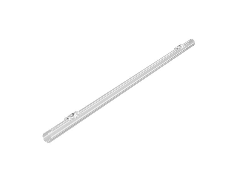 Гибкий неон Technical Led strip 20329