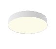 Zon Technical Ceiling C032CL-45W3K-RD-W