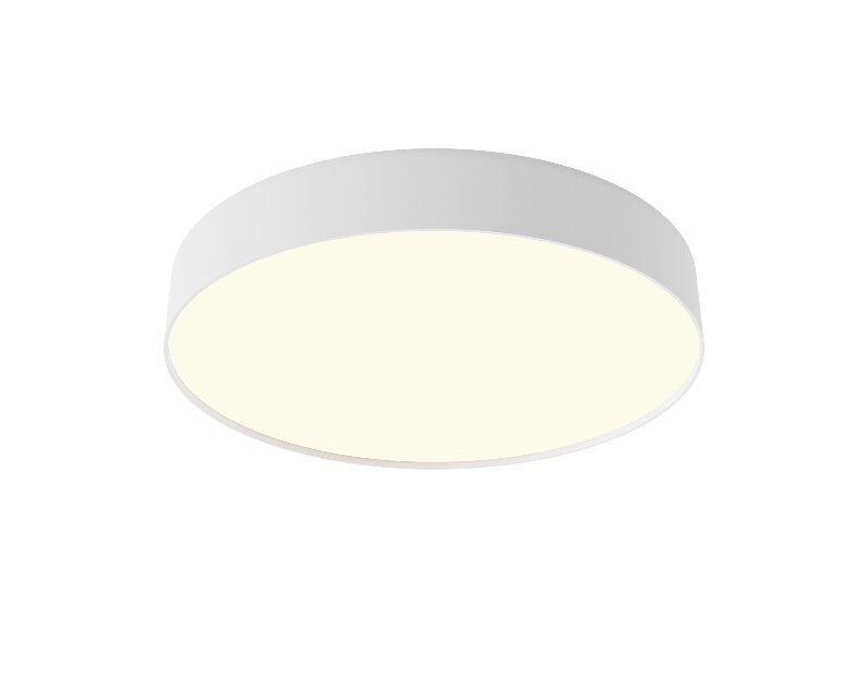 Zon Technical Ceiling C032CL-45W3K-RD-W