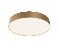 Zon Technical Ceiling C032CL-45W4K-RD-MG