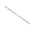Points Technical Штанговая система освещения Axity C101CL-L1000-24W3K-BS