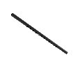 Points Technical Штанговая система освещения Axity C101CL-L480-12W3K-B