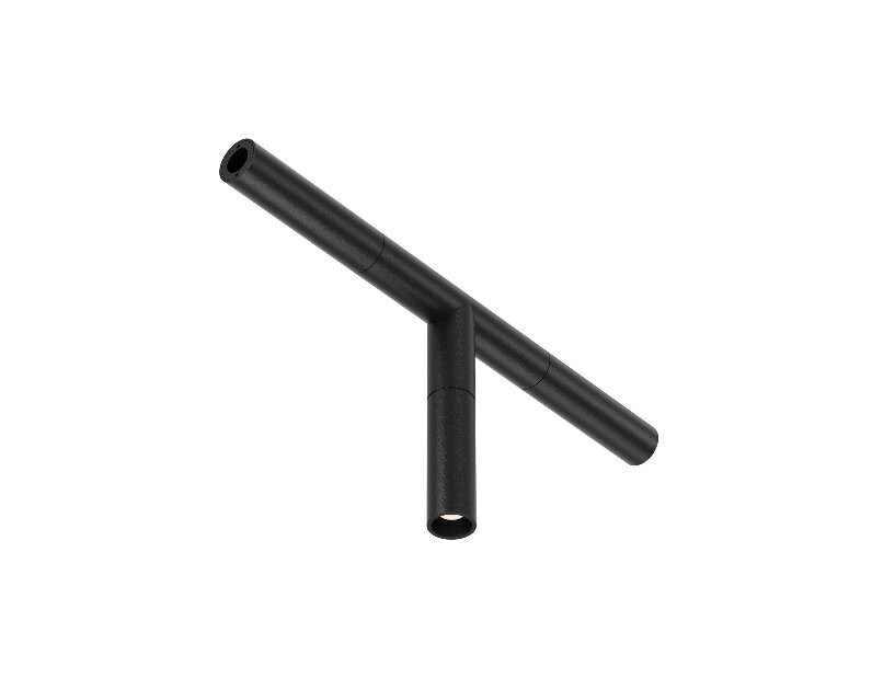 Focus LED Technical Штанговая система освещения Axity C102CL-3W3K-B
