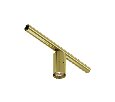 Focus LED Technical Штанговая система освещения Axity C103CL-5W3K-BS
