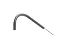 Eye Technical Штанговая система освещения Axity C104WL-3W3K-B