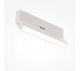 Basis Rot Technical Ceiling C133CL-12W4K-W