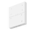 Lighting control Technical Smart home DRC034-8-W