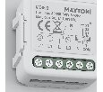 Wi-Fi Модуль Technical Smart home MD003