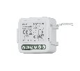 Wi-Fi Модуль Technical Smart home MD003