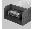 Power Supply Magnetic Technical Блоки питания 48В PSL005-100W-48V-IP20