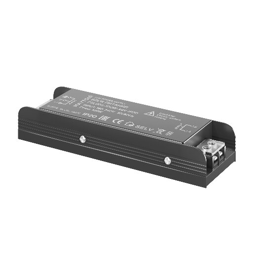 Power Supply Magnetic Technical Блоки питания 48В PSL005-100W-48V-IP20