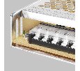 Power Supply Magnetic Technical Блоки питания 48В PSL006-360W-48V-IP20