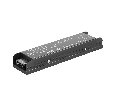Power Supply Magnetic Technical Блоки питания 48В PSL007-200W-48V-IP20