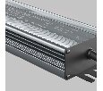 Power Supply Magnetic Technical Блоки питания 48В PSL008-100W-48V-IP67