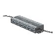 Power Supply Magnetic Technical Блоки питания 48В PSL008-150W-48V-IP67