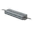 Power Supply Magnetic Technical Блоки питания 48В PSL008-200W-48V-IP67