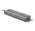 Power Supply Magnetic Technical Блоки питания 48В PSL008-250W-48V-IP67