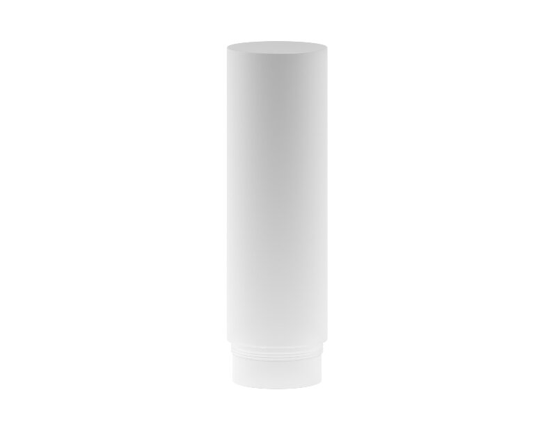 Focus LED  Technical Однофазная трековая система UNITY RingLAcr-12-W