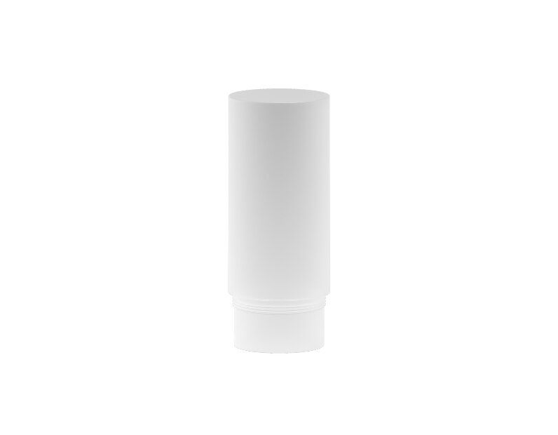 Focus LED  Technical Однофазная трековая система UNITY RingMAcr-12-W