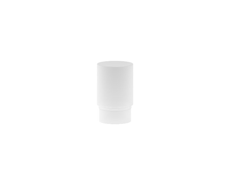Focus LED  Technical Однофазная трековая система UNITY RingMAcr-5-W