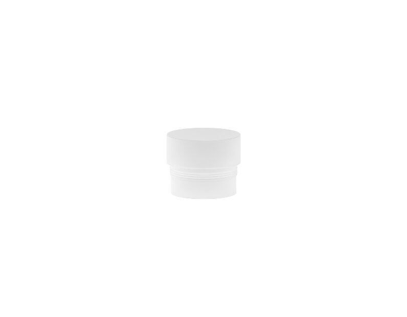 Focus LED  Technical Однофазная трековая система UNITY RingSAcr-12-W