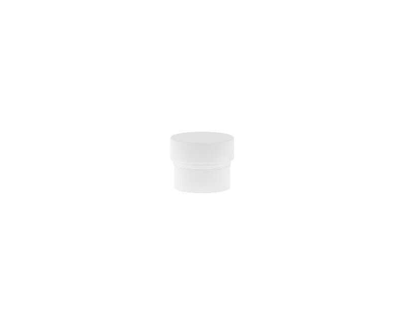 Focus LED  Technical Однофазная трековая система UNITY RingSAcr-5-W