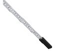Flex Technical Гибкая трековая система ELASITY TR160-1-50W3K-5B
