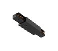 Accessories for tracks Unity Technical Однофазная трековая система UNITY TRA001CB-11B