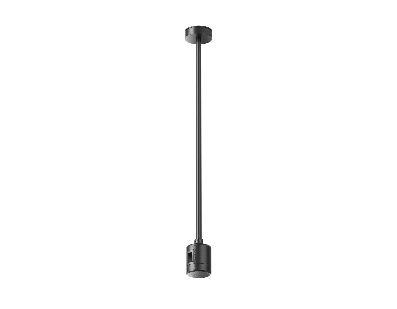 Accessories for tracks Flarity Technical Магнитная модульная трековая система FLARITY TRA158С-IPCL1-B