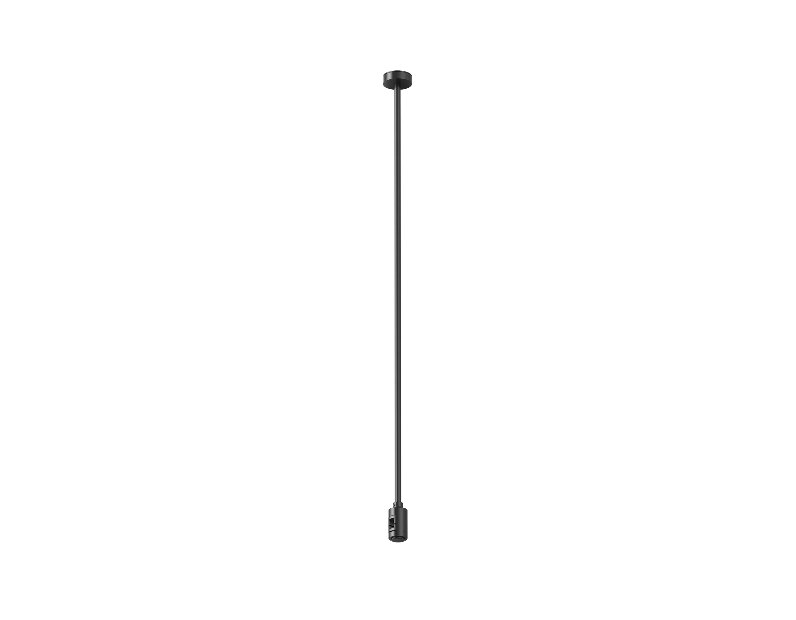 Accessories for tracks Flarity Technical Магнитная модульная трековая система FLARITY TRA159С-S1-B