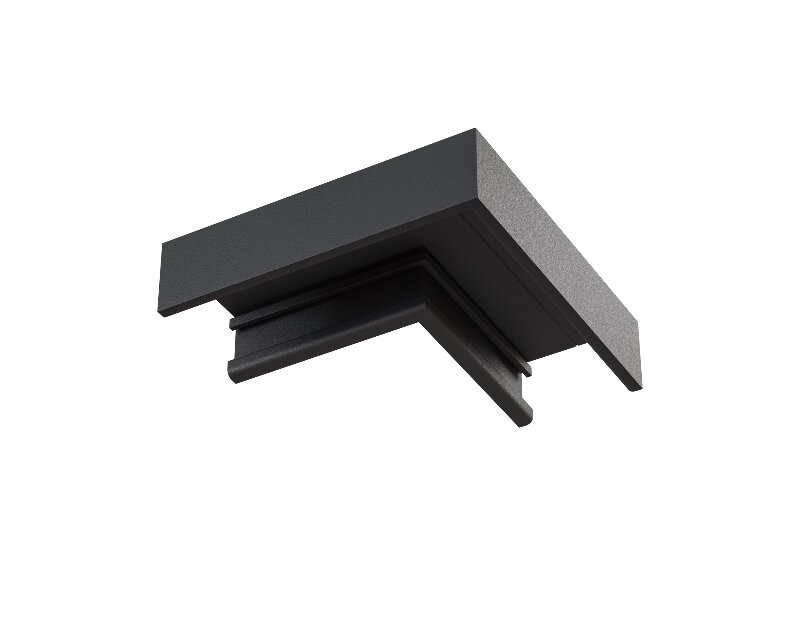 Accessories for tracks Basity Technical Магнитная трековая система 15мм BASITY TRA172CL-11B