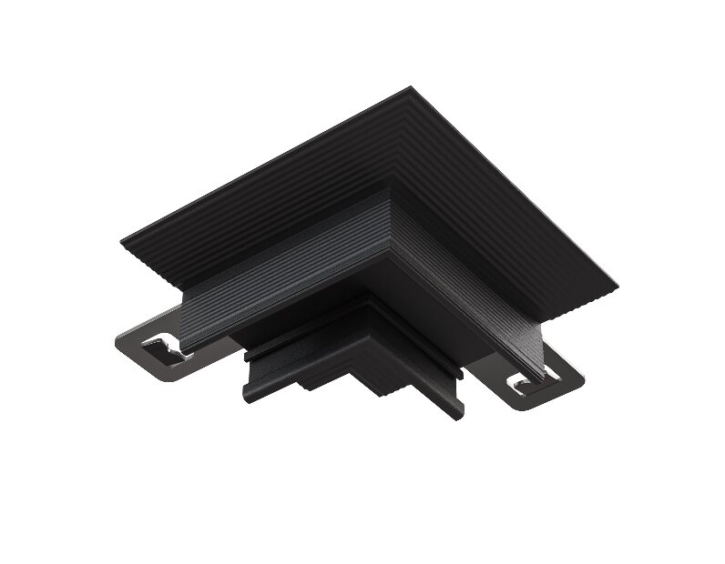 Accessories for tracks Basity Technical Магнитная трековая система 15мм BASITY TRA172CL-12B