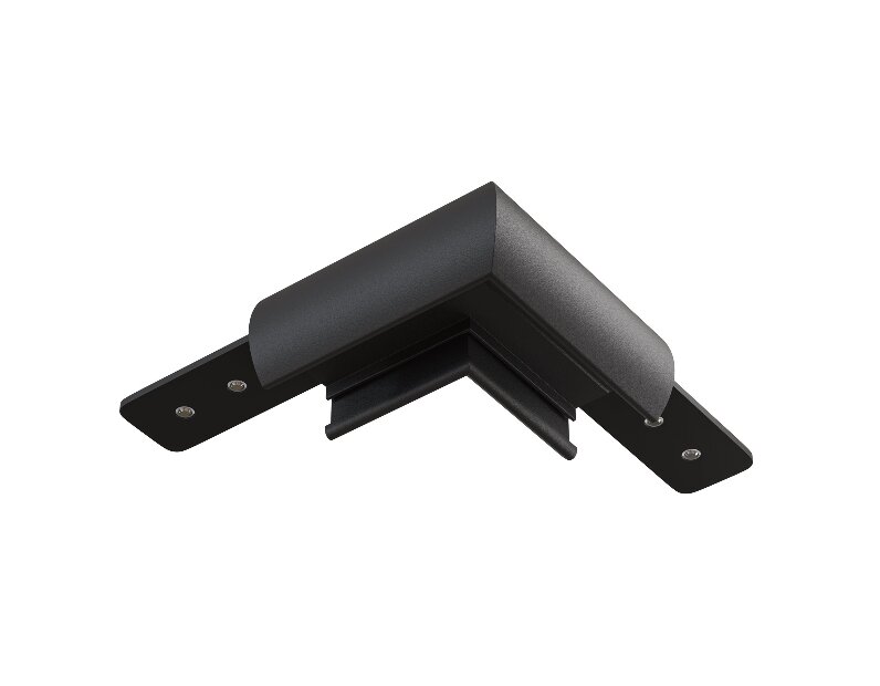Accessories for tracks Basity Technical Магнитная трековая система 15мм BASITY TRA172CL-R-11B