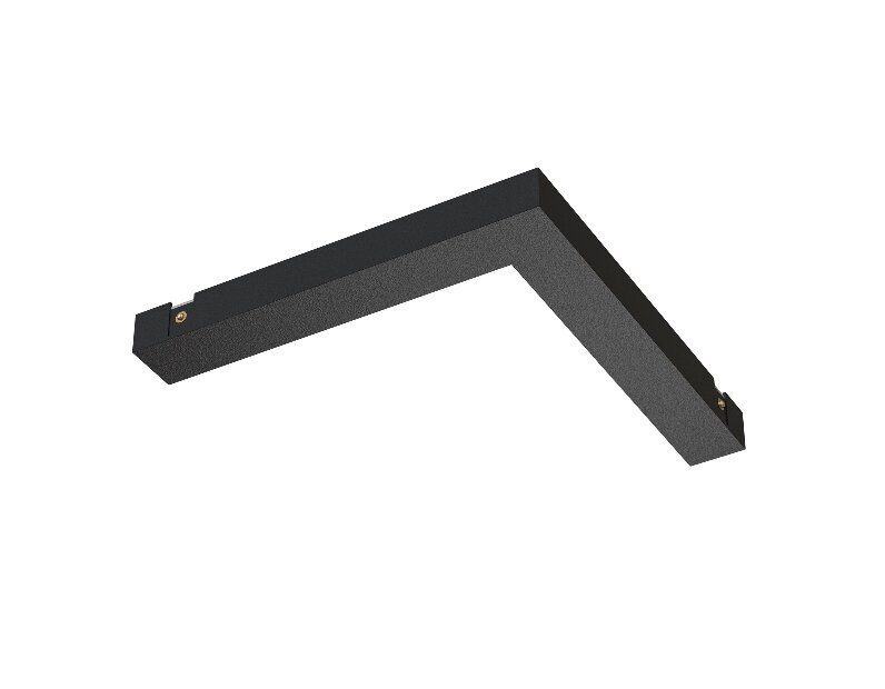 Accessories for tracks Basity Technical Магнитная трековая система 15мм BASITY TRA172CPC-1B