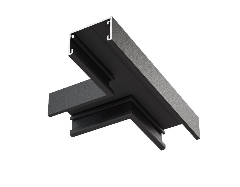 Accessories for tracks Basity Technical Магнитная трековая система 15мм BASITY TRA172CT-11B