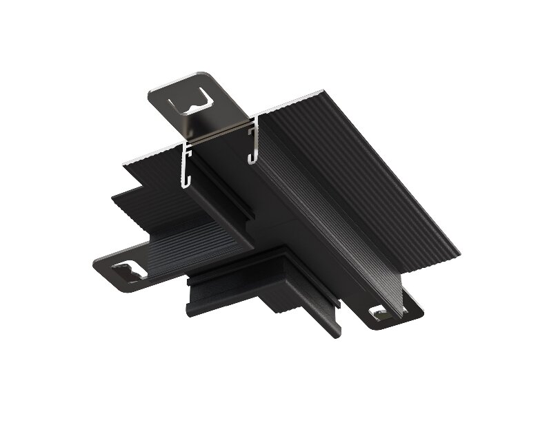 Accessories for tracks Basity Technical Магнитная трековая система 15мм BASITY TRA172CT-12B