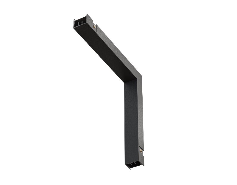 Accessories for tracks Basity Technical Магнитная трековая система 15мм BASITY TRA172ICPC-1B