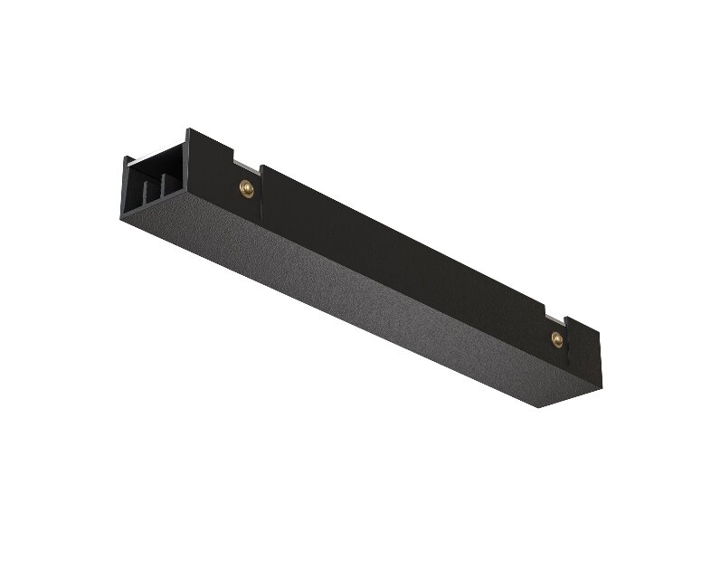 Accessories for tracks Basity Technical Магнитная трековая система 15мм BASITY TRA172IPC-1B