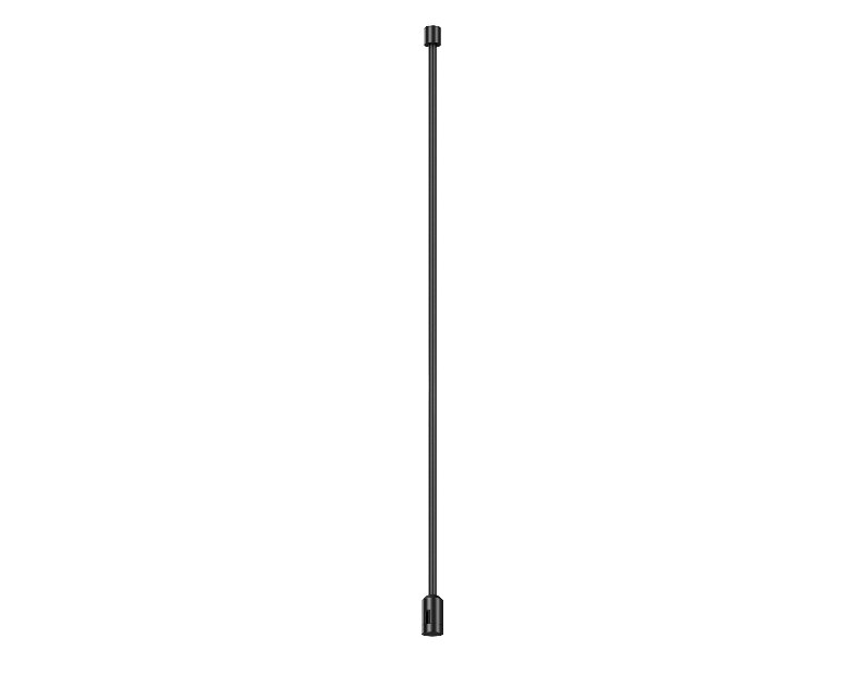 Accessories for tracks Flexity Technical Гибкая трековая система FLEXITY TRA200С-L740-11B