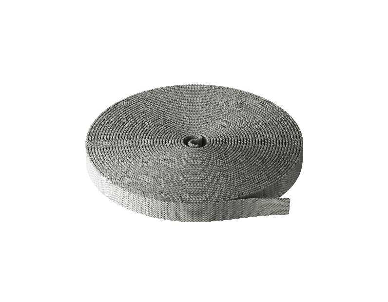 Conductive textile tape Parity Technical Текстильная подвесная система PARITY TRX130-1.20LG