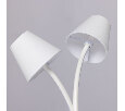 Настольная лампа MW-Light Аэлита 480032702